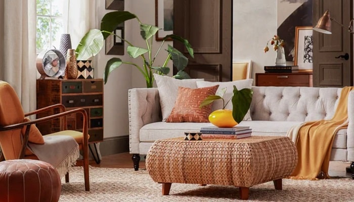 Get Ready for Ramadan: Furniture Deals You Can’t Miss