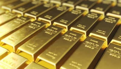 Today’s Abu Dhabi Gold Prices