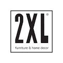 2 xl furniture offers