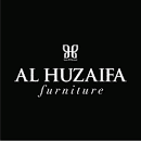 al huzaifa furniture offers