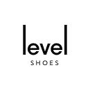 Level Shoes Back to Work Sale